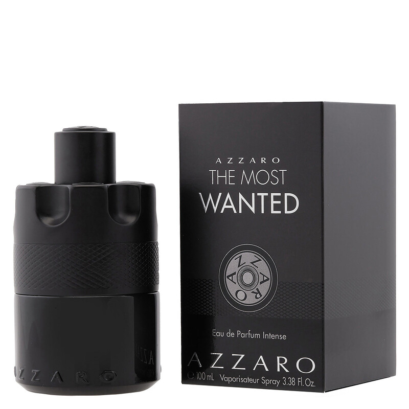 PARFUM #17